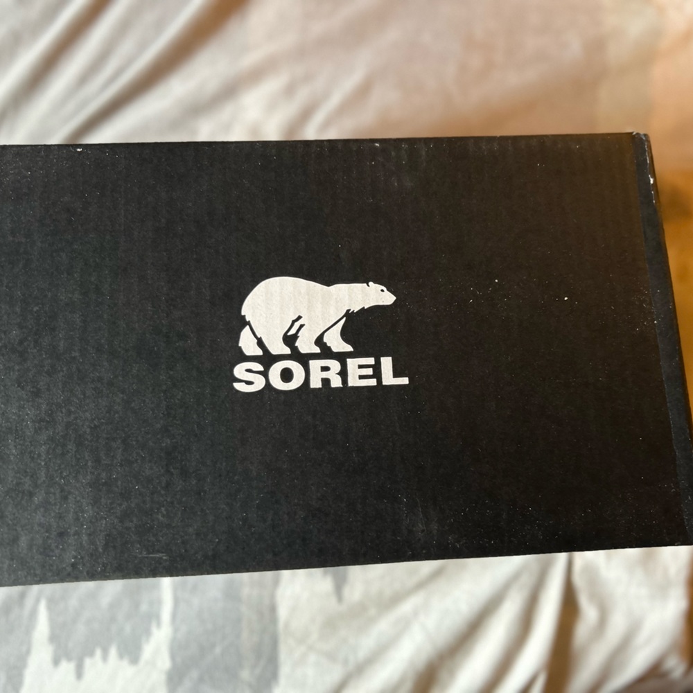 Beautiful - Picture 2 of 3